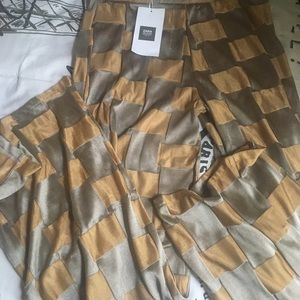 Zara Pants